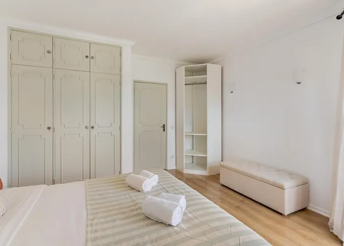 Apartament Joivy Bright Bohemian Flat In *